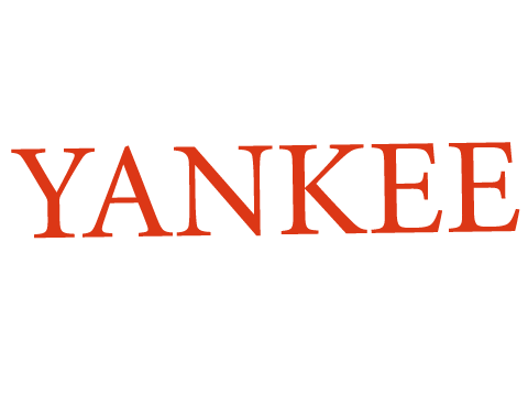 Yankee