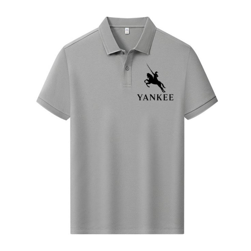 yankee polo tees